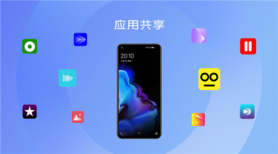 最低3298元！ vivo X30系列火爆開(kāi)售驚喜不斷