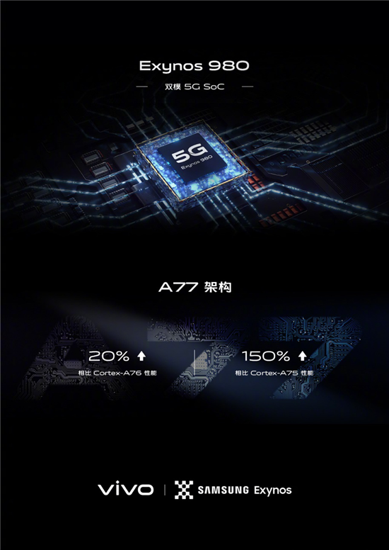 最低3298元！ vivo X30系列火爆開(kāi)售驚喜不斷