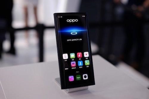 2020智能手機十大預測：擁抱5G，道別劉海