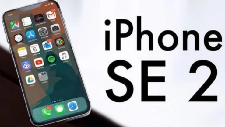 iPhone 9/9 Plus、iPhone 12系列售價(jià)配置集體曝光