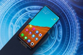 2020顯示行業(yè)的機會(huì )在哪？