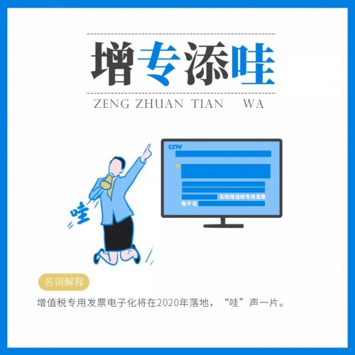 增專添哇