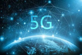 科技主線(xiàn)不變， OLED、5G、WIFI寬帶產(chǎn)業(yè)鏈迎來(lái)漲停潮
