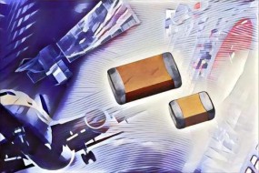 MLCC市場(chǎng)再添變數，揚杰科技與潔美科技迎來(lái)利好