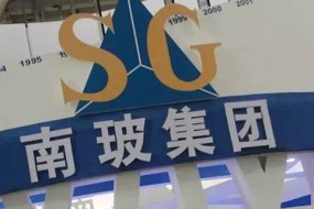 捐贈1000萬(wàn)只自產(chǎn)口罩，南玻硬核助力深圳抗疫