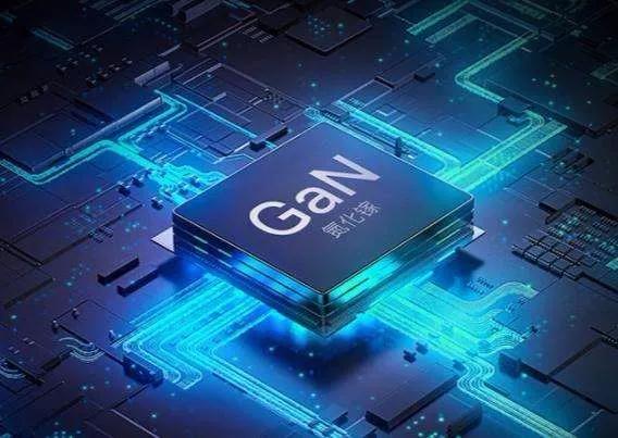 從藍寶石的成功看SiC、GaN第三代半導(dǎo)體材料的中國機會