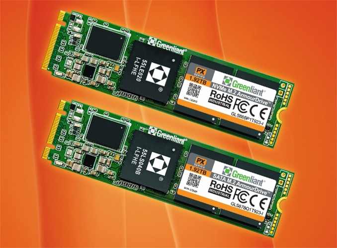 SSD、閃存價(jià)格持續上漲：預計今年第三季度會(huì )有所調整