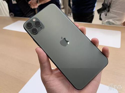 蘋果多家供應(yīng)商推遲5G iPhone零部件生產(chǎn)