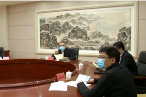 富士康將在青島建設高端半導體封測工廠(chǎng)：今年開(kāi)建 明年投產(chǎn)