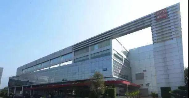 華映科技好便宜！一條6代OELD線加一大群模組廠還值不了38億？