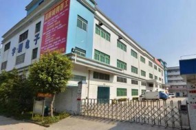 扣非后凈利潤連續8年為負的奇葩模組上市公司——宇順電子，起了個(gè)大早趕了個(gè)晚集
