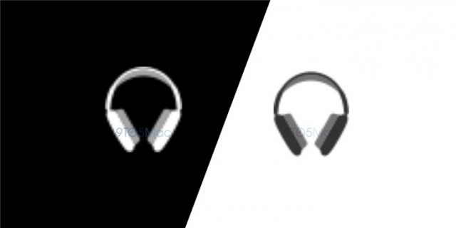 蘋(píng)果新AirPods Studio無(wú)線耳機(jī)爆料:支持頭部/頸部檢測(cè) 自定義均衡器設(shè)置