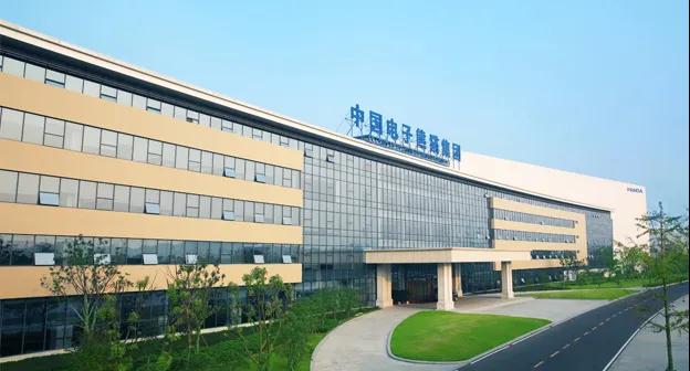 傳京東方收購中電熊貓有了新進展