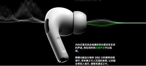 TWS硅麥：3顆降噪理想，2顆仍在路上
