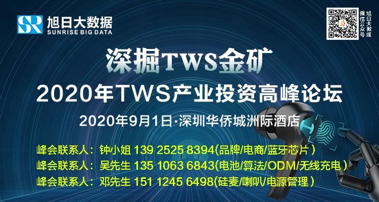 9.1會(huì )議