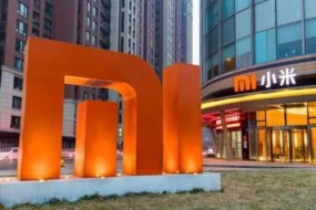 超預期！小米Q2多項業(yè)務(wù)逆勢增長(cháng)提振行業(yè)信心