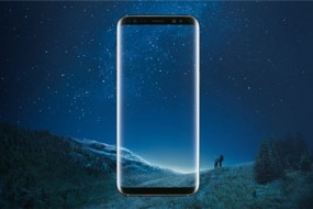 中芯國際破紀錄了，上半年凈利增3.3倍至13.9億元