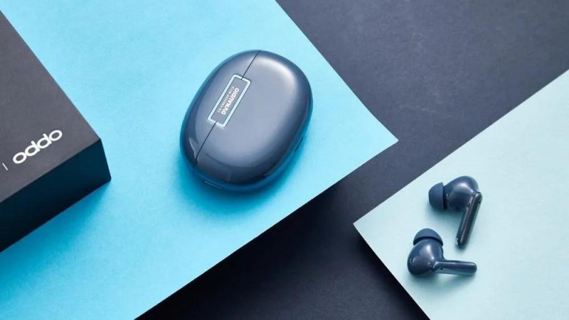 傳OPPO、vivo將把TWS耳機(jī)作為低端手機(jī)標(biāo)配，或于下半年問世