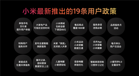 小米實(shí)驗室