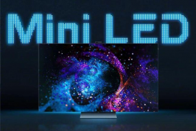 芯瑞達(dá)認(rèn)為COB代表Mini LED封裝技術(shù)的發(fā)展方向