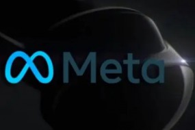 Meta自研AR芯片遇阻，或更依賴高通