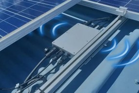 2023全球光伏微型逆變器廠商10強