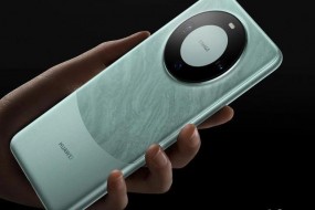 2078元更換一套華為Mate 60 Pro攝像頭，最貴非主攝