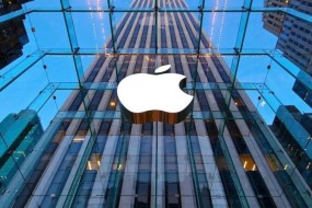 揭秘蘋(píng)果終端全球暢銷(xiāo)明星產(chǎn)品，iPhone 15銷(xiāo)售7700萬(wàn)部