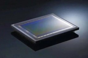 國產(chǎn)品牌大戰50MP，華為將成CMOS供應最大變數