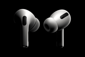 蘋(píng)果AirPods Pro將秒變助聽(tīng)器，耳機賽道有了新方向