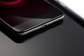被壓榨的顯示模組廠(chǎng)家，手機領(lǐng)域成重災區