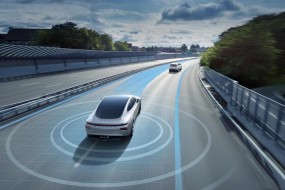 31家汽車(chē)電子上市公司財報分析，競爭從局部轉向全球