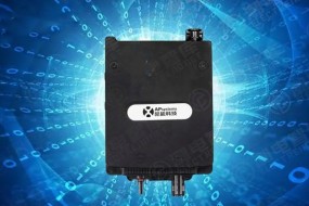 拆解昱能YC240并網(wǎng)微逆供應鏈：存儲器、MCU、無(wú)線(xiàn)SOC已國產(chǎn)化