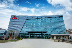 丘鈦科技上半年手機攝像頭模組銷(xiāo)量同比增長(cháng)29%，更大亮點(diǎn)在車(chē)載